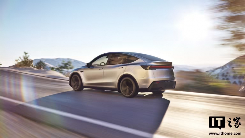 摩根大通：特斯拉当下的困境在汽车行业内堪称“前所未有”(图1)